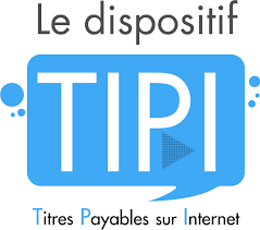 imageTIPI.png