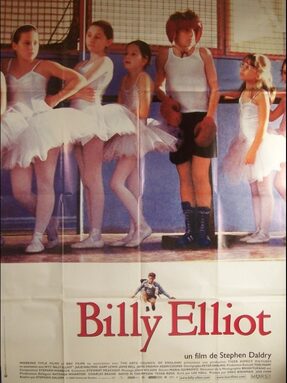 billy-elliot.jpg