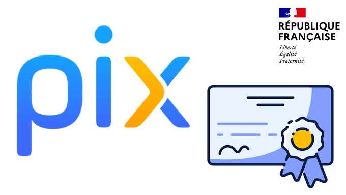 logo_article_pix.png