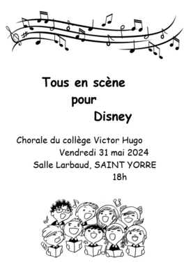 Affiche chorale.PNG