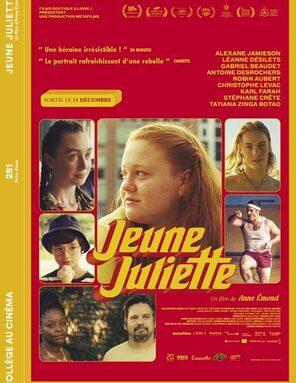 Jeune Juliette.jpg