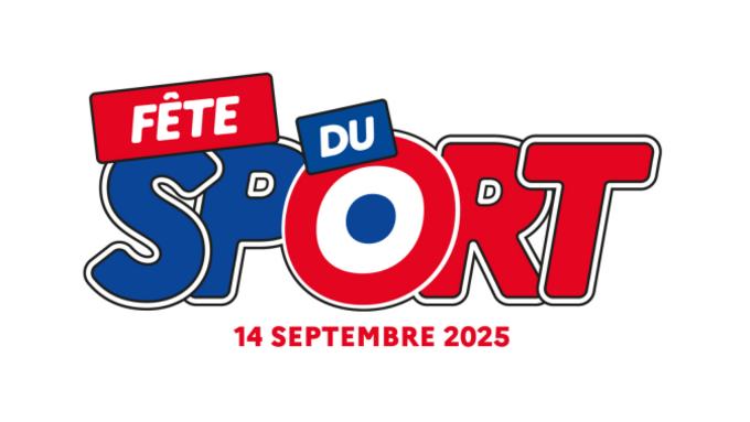 Visuels site internet fete du sport.png