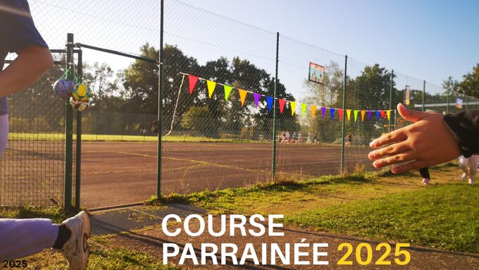 course parrainée 2025.jpg