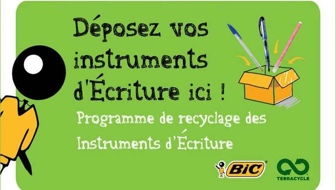 Déposer vos instruments.jpg