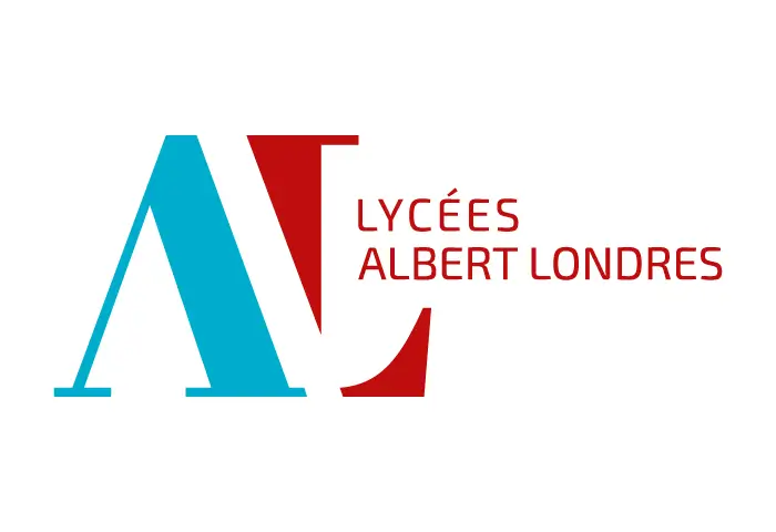 logo_albert_londres.webp