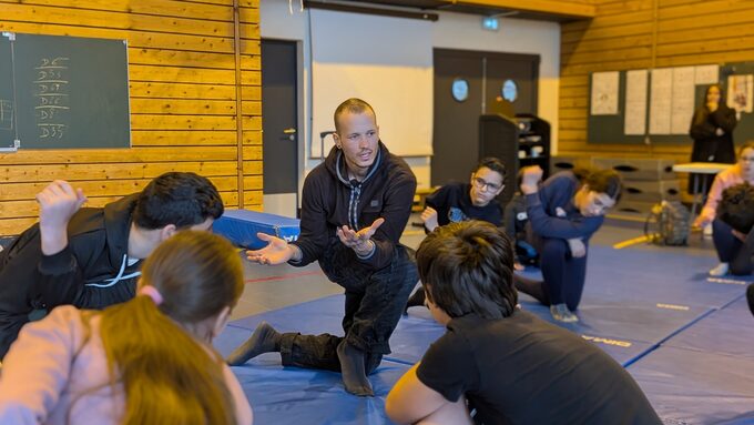 PXL_20260205_134430180.PORTRAIT mod.jpg