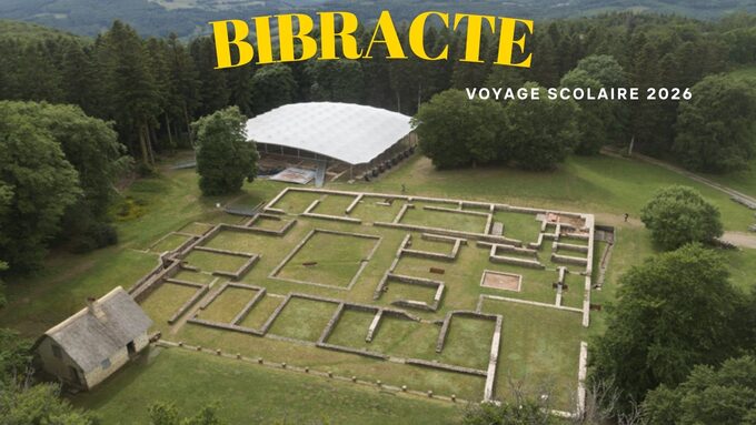 Présentation Voyage Jaune Rétro et Élégante.jpg