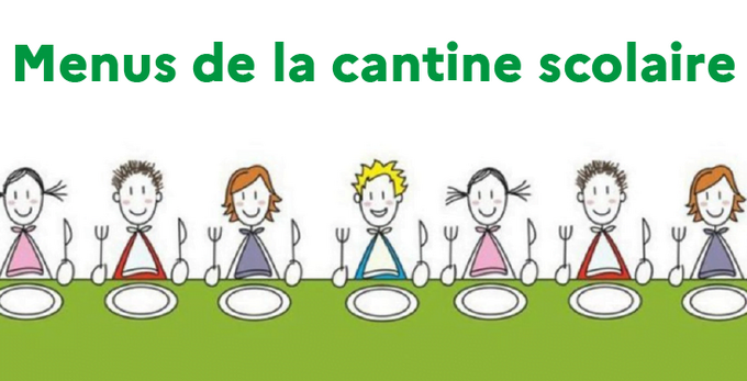 vignette-menus-cantine-scolaire-restaurant-aze-41.png