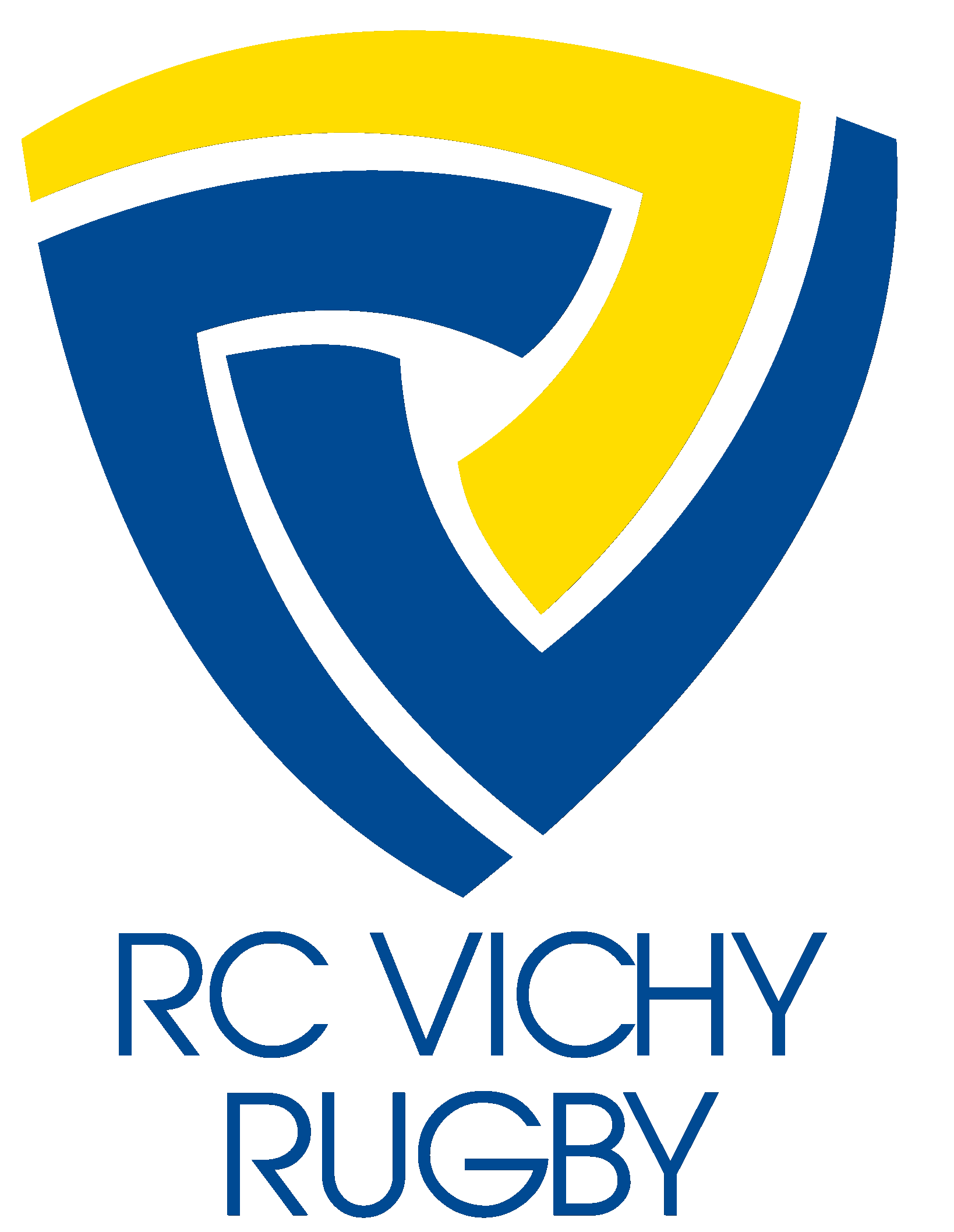 Logo_RACING_CLUB_VICHY_RUGBY_RCV.gif