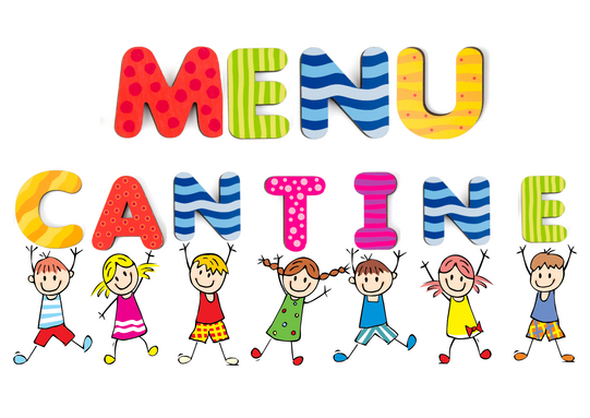 MENU_CANTINE_VISUEL_SITE.png