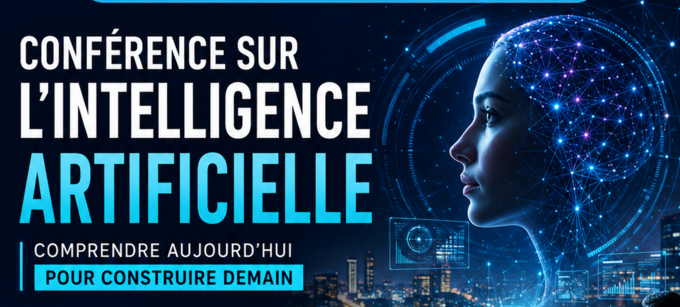 Affiche format A3 Conférence IA _v15(1).png