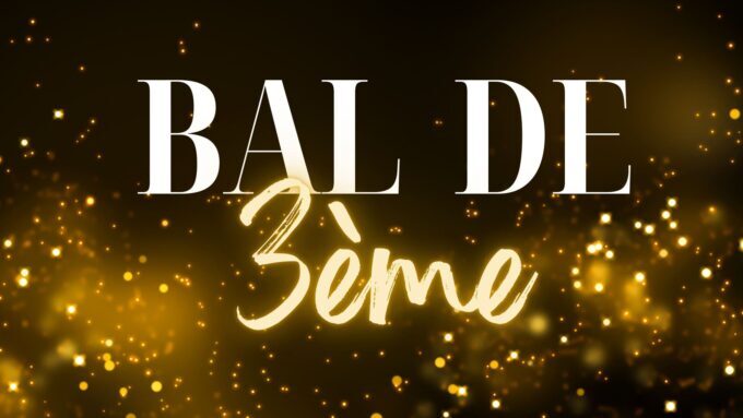 Affiche-bal-de-3eme_page-0001-2.jpg