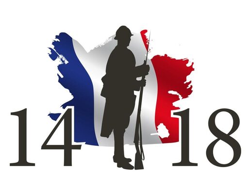 11-nov.jpg