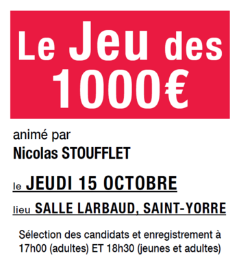 Capture d'écran 2026-10-12 091005.png