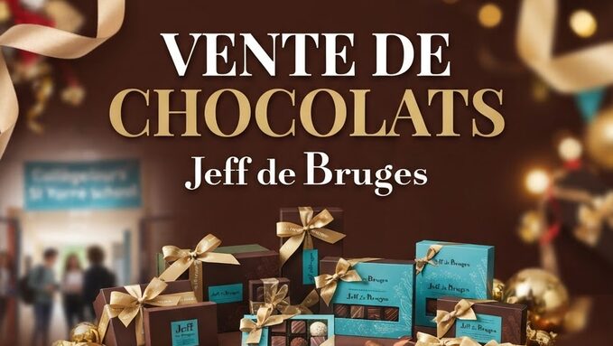 affiche chocolat .png
