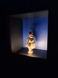 Galerie photo 