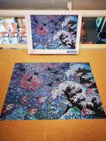 Galerie photo 