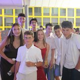 Galerie photo 