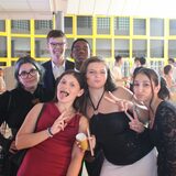 Galerie photo 