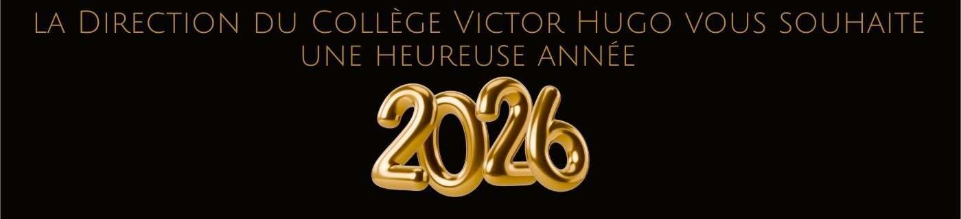 Photo Xavier ROBIN.jpg